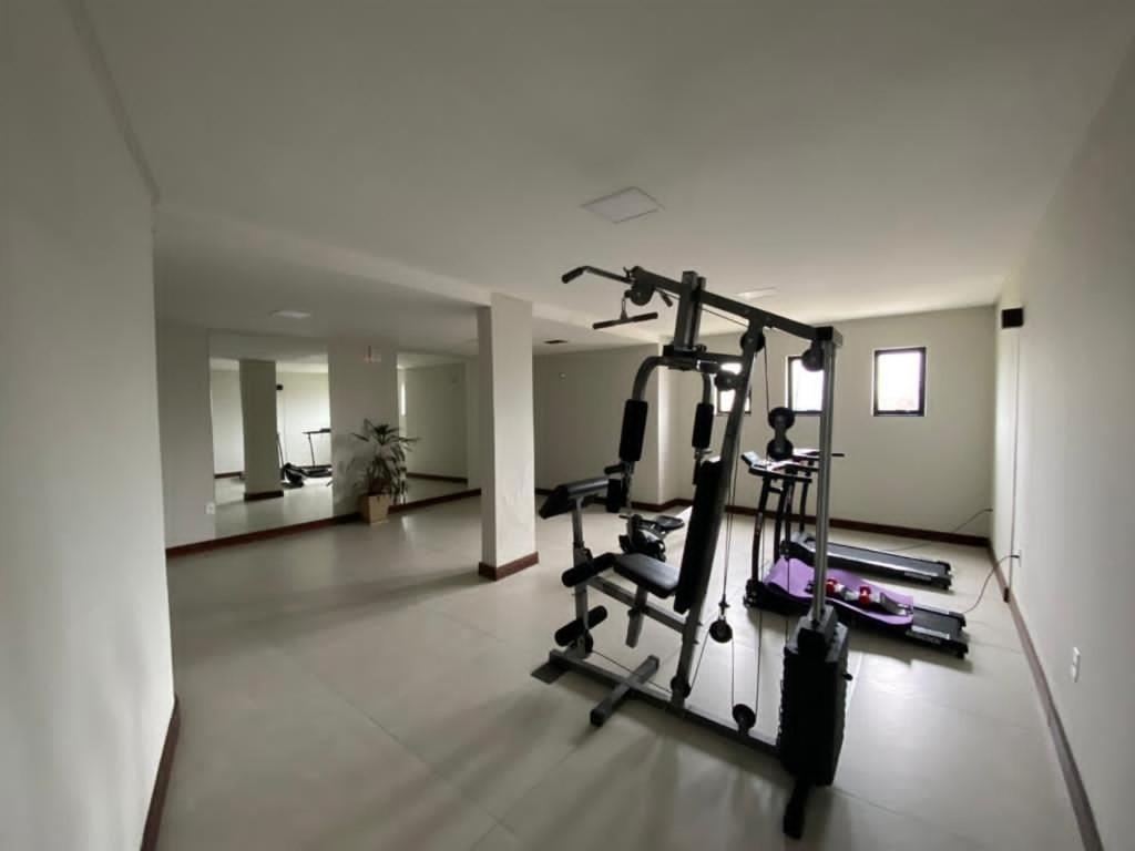 Apart Hotel Farol De Santa Marta - Loft 223 المظهر الخارجي الصورة